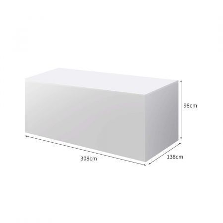 https://img.bestdeals.co.nz/products_pictures/774/77434_742174_F.jpg