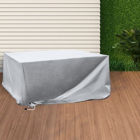 https://img.bestdeals.co.nz/products_pictures/774/77434_742178_F.jpg