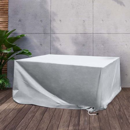 https://img.bestdeals.co.nz/products_pictures/774/77434_742179_F.jpg
