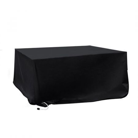 https://img.bestdeals.co.nz/products_pictures/774/77435_742181_F.jpg
