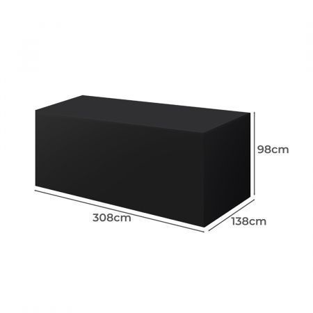 https://img.bestdeals.co.nz/products_pictures/774/77435_742182_F.jpg