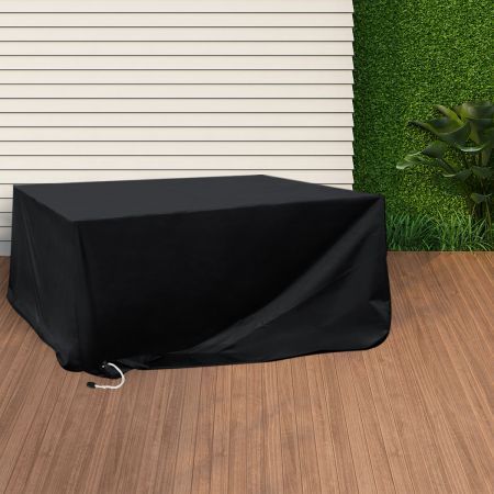 https://img.bestdeals.co.nz/products_pictures/774/77435_742186_F.jpg