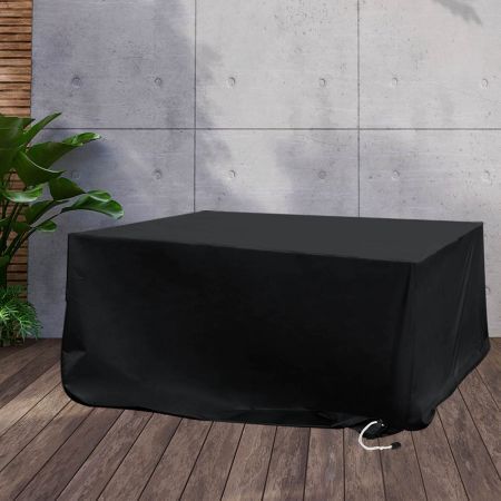 https://img.bestdeals.co.nz/products_pictures/774/77435_742187_F.jpg