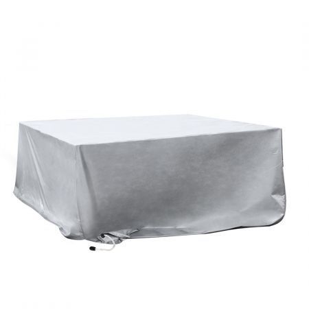 https://img.bestdeals.co.nz/products_pictures/774/77436_742189_F.jpg