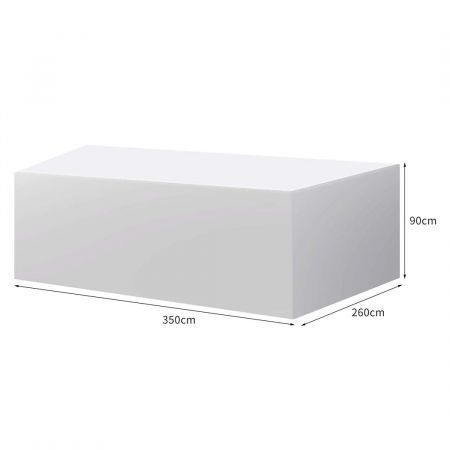 https://img.bestdeals.co.nz/products_pictures/774/77436_742190_F.jpg