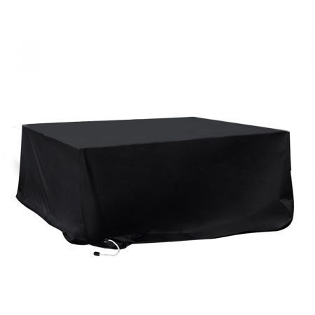 https://img.bestdeals.co.nz/products_pictures/774/77437_742197_F.jpg