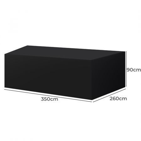 https://img.bestdeals.co.nz/products_pictures/774/77437_742198_F.jpg