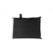 Outdoor Furniture Cover Garden Black 15cm