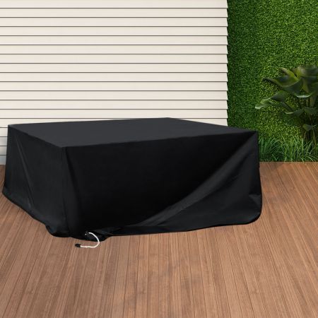 https://img.bestdeals.co.nz/products_pictures/774/77437_742202_F.jpg