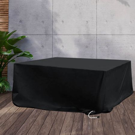 https://img.bestdeals.co.nz/products_pictures/774/77437_742203_F.jpg