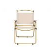 Camping Chair Folding Outdoor