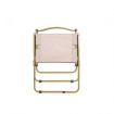 Camping Chair Folding Outdoor