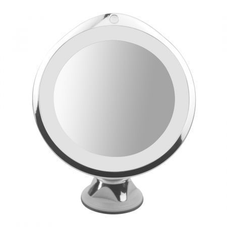 https://img.bestdeals.co.nz/products_pictures/774/77453_742325_F.jpg