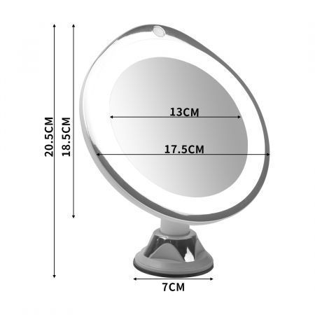 https://img.bestdeals.co.nz/products_pictures/774/77453_742326_F.jpg