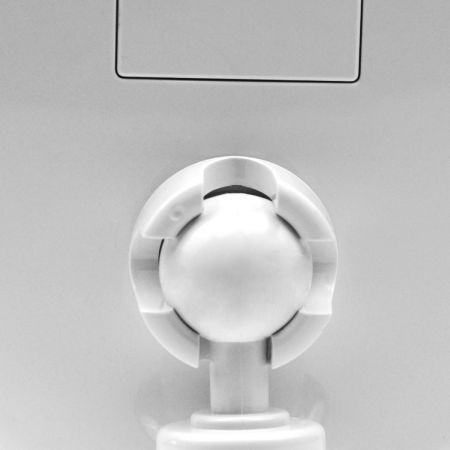 https://img.bestdeals.co.nz/products_pictures/774/77453_742328_F.jpg