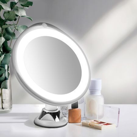 https://img.bestdeals.co.nz/products_pictures/774/77453_742330_F.jpg