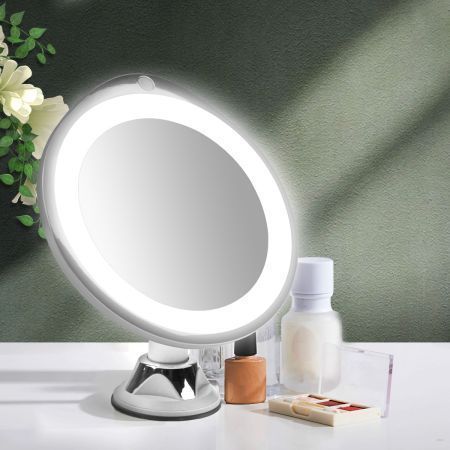 https://img.bestdeals.co.nz/products_pictures/774/77453_742331_F.jpg