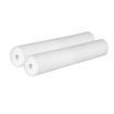 100PCS Disposable Bed Sheet Non-woven
