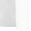 100PCS Disposable Bed Sheet Non-woven