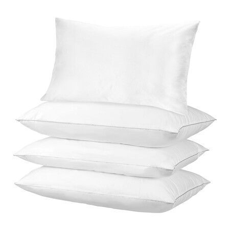 https://img.bestdeals.co.nz/products_pictures/774/77457_742356_F.jpg
