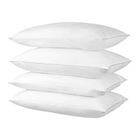 https://img.bestdeals.co.nz/products_pictures/774/77457_742357_F.jpg