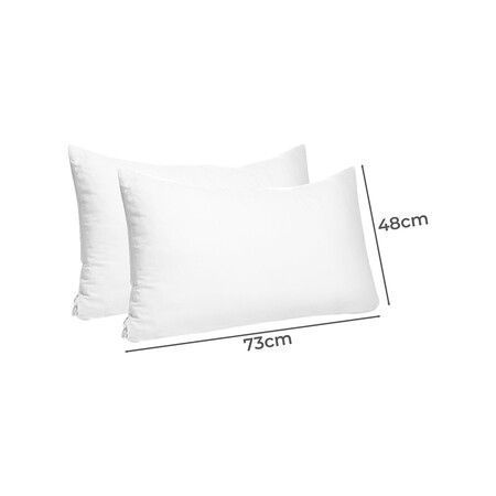 https://img.bestdeals.co.nz/products_pictures/774/77457_742358_F.jpg