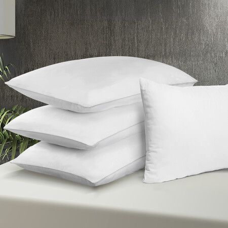 https://img.bestdeals.co.nz/products_pictures/774/77457_742362_F.jpg
