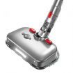 Electric Motorised Mop Head for Dyson V7 V8 V10 V11 Floor Vacuum Cleaners