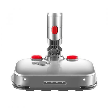 https://img.bestdeals.co.nz/products_pictures/774/77462_742397_F.jpg