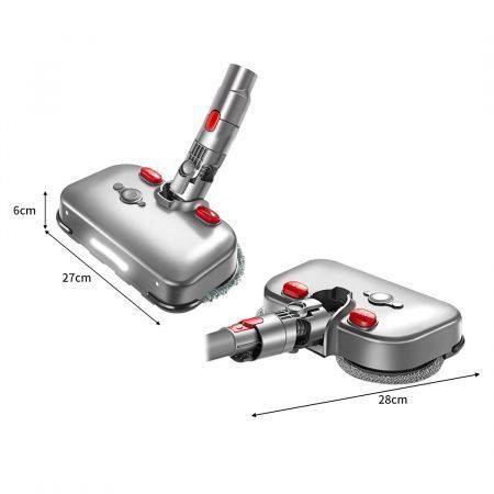 https://img.bestdeals.co.nz/products_pictures/774/77462_742398_F.jpg