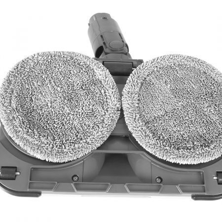 https://img.bestdeals.co.nz/products_pictures/774/77462_742399_F.jpg