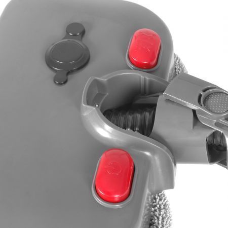 https://img.bestdeals.co.nz/products_pictures/774/77462_742400_F.jpg