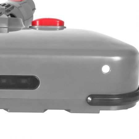 https://img.bestdeals.co.nz/products_pictures/774/77462_742401_F.jpg