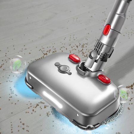 https://img.bestdeals.co.nz/products_pictures/774/77462_742402_F.jpg
