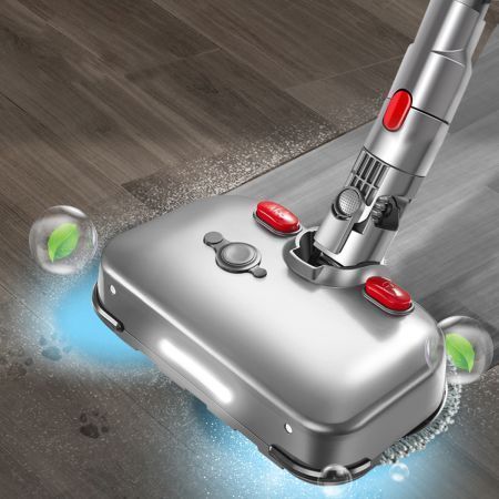 https://img.bestdeals.co.nz/products_pictures/774/77462_742403_F.jpg