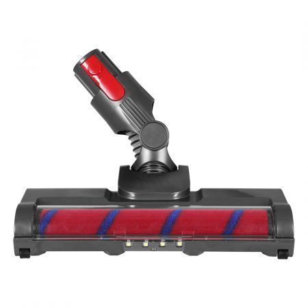 https://img.bestdeals.co.nz/products_pictures/774/77463_742405_F.jpg