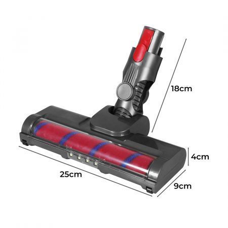 https://img.bestdeals.co.nz/products_pictures/774/77463_742406_F.jpg