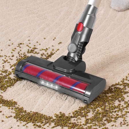 https://img.bestdeals.co.nz/products_pictures/774/77463_742411_F.jpg