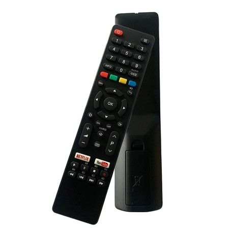 https://img.bestdeals.co.nz/products_pictures/774/77464_741425_F.jpg