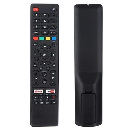 https://img.bestdeals.co.nz/products_pictures/774/77464_741426_F.jpg