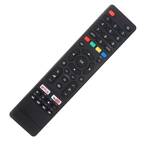 https://img.bestdeals.co.nz/products_pictures/774/77464_741427_F.jpg