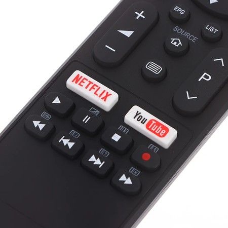 https://img.bestdeals.co.nz/products_pictures/774/77464_741428_F.jpg