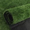 Artificial Grass Synthetic Turf 1x10m 10SQM