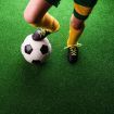 Artificial Grass Synthetic Turf 1x10m 10SQM