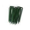 200PCS Synthetic Artificial Grass
