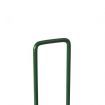 200PCS Synthetic Artificial Grass