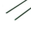 200PCS Synthetic Artificial Grass