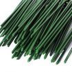 200PCS Synthetic Artificial Grass