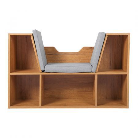 https://img.bestdeals.co.nz/products_pictures/774/77474_742488_F.jpg