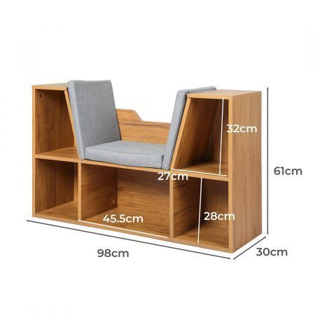 https://img.bestdeals.co.nz/products_pictures/774/77474_742489_F.jpg